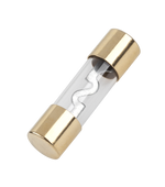 BEZ4001-50 Bezpieczniki samochodowe AGU 50A 10x38