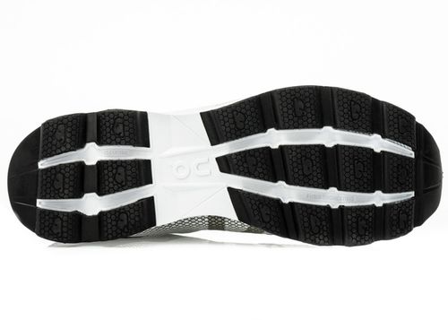 On Running CloudRush (000017-0000) 43 na Arena.pl