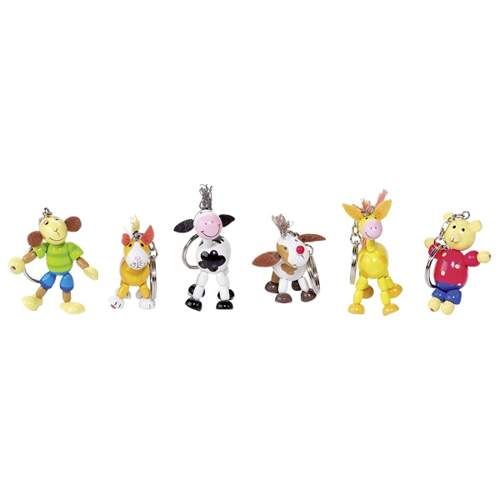 Breloczek dla dzieci na Arena.pl