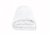 KOŁDRA 220x200 ALOES ANTYALERGICZNA  PolskiProdukt Medyczny CAŁOROCZNA