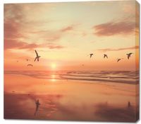 product-compare-59466550