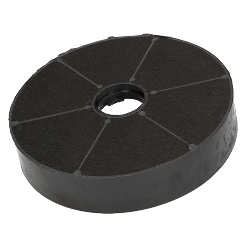 Filtr węglowy Okapy rustykalne na Arena.pl