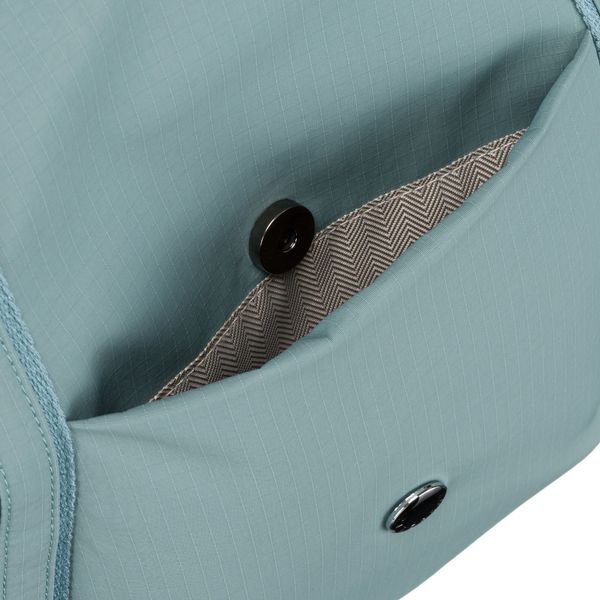 torba ptn csm-15-8021 blue zdjęcie 10