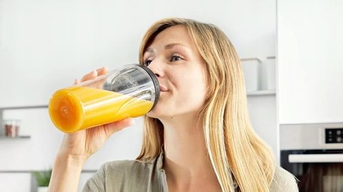 BLENDER KIELICHOWY BOSCH MMB6141B+BUTELKA MMZBTK1B na Arena.pl