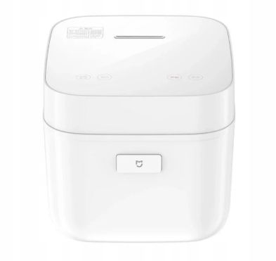 Xiaomi MI Smart Rice Cooker Ryżowar 1,5L NOWOŚĆ zdjęcie 1