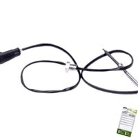 Czujnik temperatury spalin do DAF