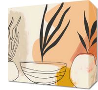 product-compare-59548661