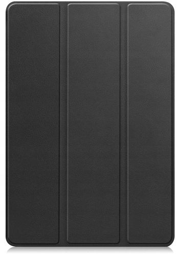 ETUI COVER do XIAOMI MI PAD 6 / 6 PRO 11 2023 na Arena.pl