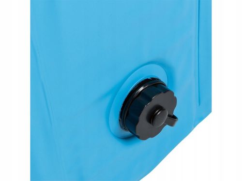 BASEN DLA PSA Z ANTYPOŚLIZGOWYM SPODEM 120 x 30 CM na Arena.pl