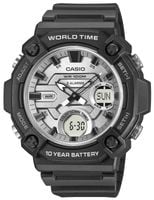 product-compare-61027693