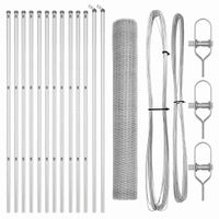 product-compare-60678481