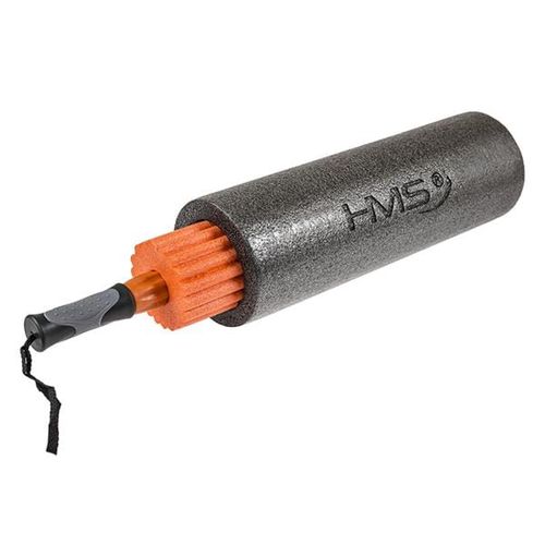 FS105 WAŁEK PIANKOWY/ROLLER 3W1 HMS na Arena.pl