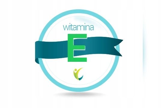 ADEK WITAMINA A D3 E K2 MK-7 W KROPLACH 3x 30ml zdjęcie 2