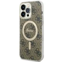 product-compare-64872486