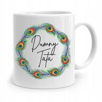 product-compare-55804177