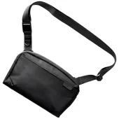 torba uniq arden sling 2l - czarna