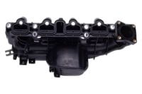 Kolektor ssący do OPEL INSIGNIA A 2011 2012 2019 2014 2015 2016 2017