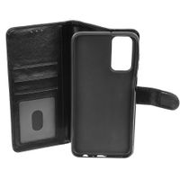 etui do samsung galaxy m23 w396 czarny