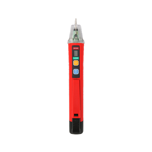 Tester napięcia Uni-T UT12D-EU na Arena.pl