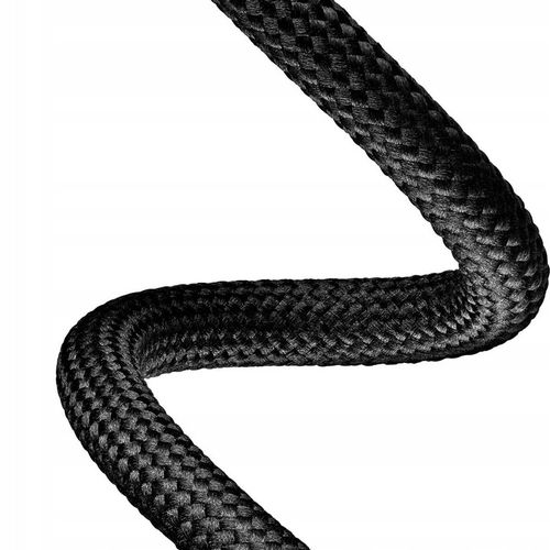 Baseus Flash Series II kabel USB Typ C - USB Typ C / Lightning / micro USB na Arena.pl