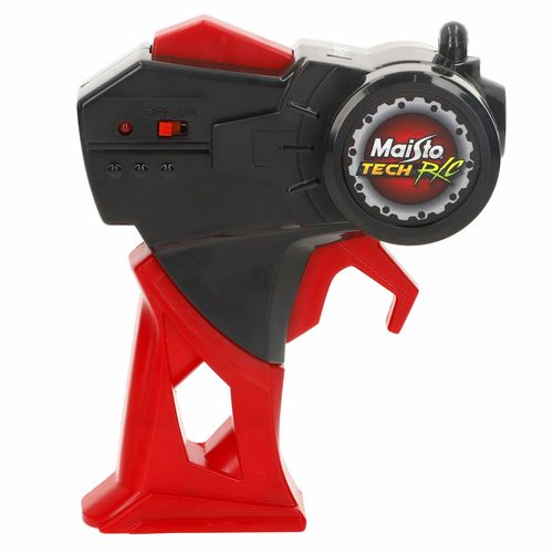 Samochód Sterowany Radiowo Porsche  FULL FUNCTION (4 Sztuk) na Arena.pl