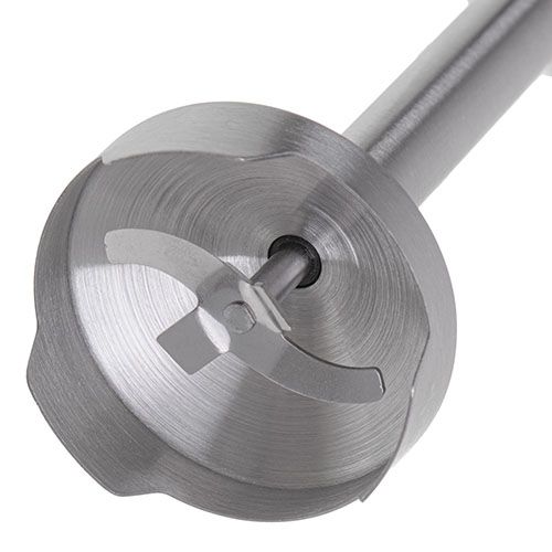 Blender Ręczny Adler AD 4628 z Funkcją Turbo na Arena.pl