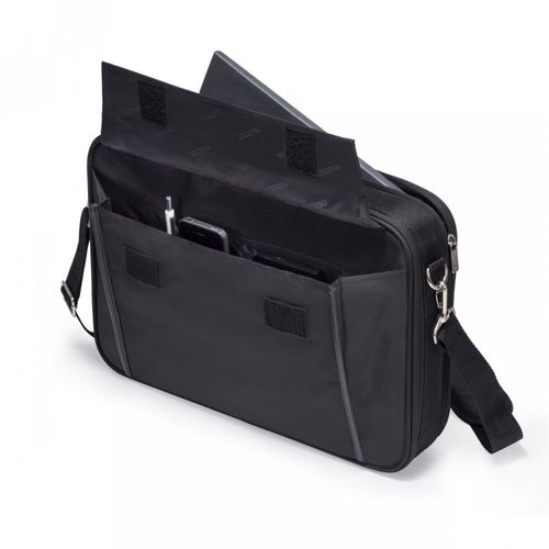 Multi Plus BASE 15-17.3" Black na Arena.pl