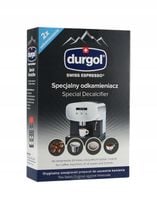 ODKAMIENIACZ W PŁYNIE NESCAFE DOLCE GUSTO 2X 125ML