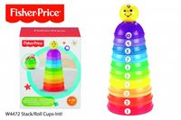 ND39_262909 -FP OKRAGLE KUBECZKI DO UKLADANIA W44