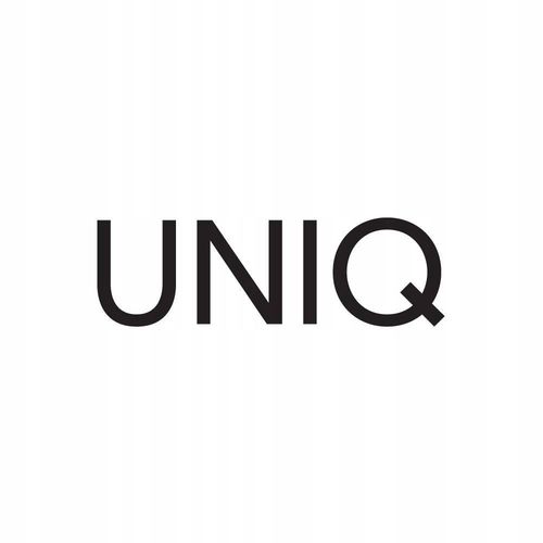 ETUI UNIQ TRANSFORMA DO APPLE IPHONE 11 PRO na Arena.pl