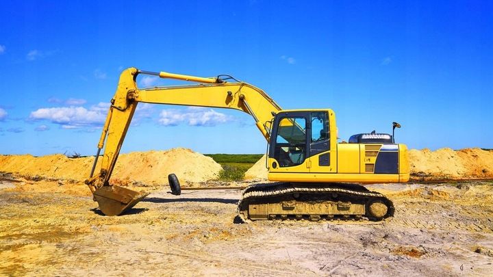 Olej HYDRAULICZNY L-HL 46 20L. zdjęcie 2