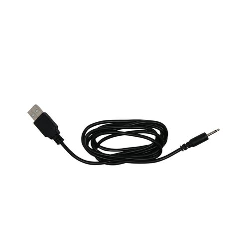 pretty love   colin, usb, 7 vibration, 4 rotation na Arena.pl