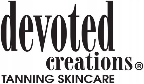 DEVOTED CREATIONS SEASIDE SUNSET BALSAM DO CIAŁA ! na Arena.pl