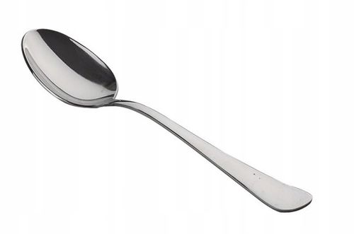 KUBKI (250ML) (SW-CUP-02) na Arena.pl