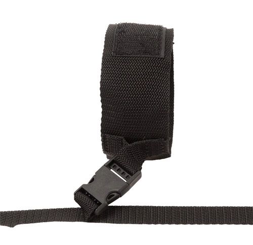 bad kitty door &bed restraints na Arena.pl