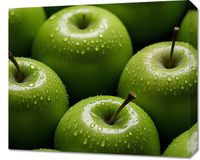 product-compare-59468314