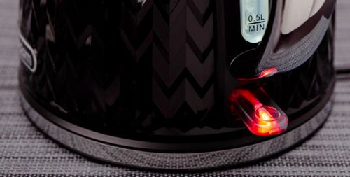 Czajnik Elektryczny Bezprzewodowy C265 Eldom na Arena.pl