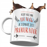 product-compare-55653697