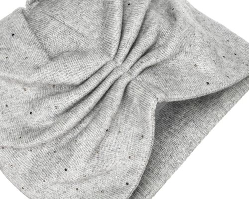 czapka ptn hat-05-7637 grey na Arena.pl