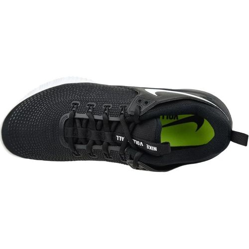 Buty Nike Air Zoom Hyperace 2 AR5281 r.40,5 na Arena.pl