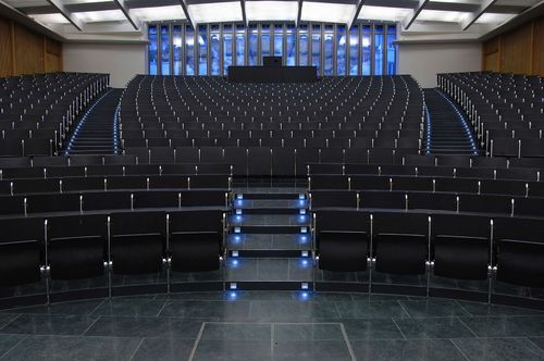 RUEDA mini MH-RMI-K-W-1-PL-00-01 na Arena.pl