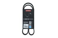 PASEK MICRO-V WZMOCNIONY 6 PK 1004 PEUGEOT 508 I 2014 2015 2016 2017 2018
