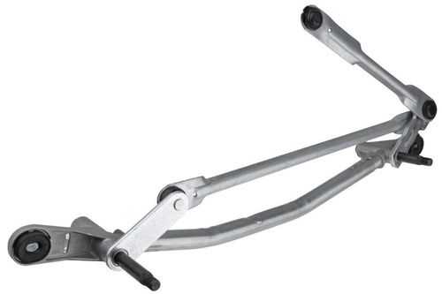 MECHANIZM WYCIERACZEK PRZÓD FIAT TIPO 2020 2021 2022 2023 na Arena.pl