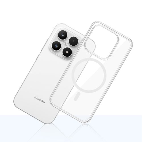 xiaomi 17 - 3mk armor magcase na Arena.pl
