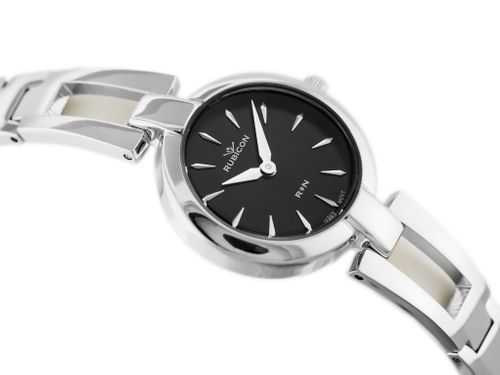 RUBICON RNBD77 (zr578b) na Arena.pl