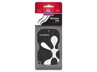 Zapach Lucky One, Winter Ice