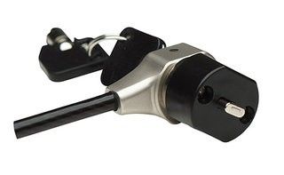 Manhattan Linka zabezpieczająca do notebooka na Arena.pl