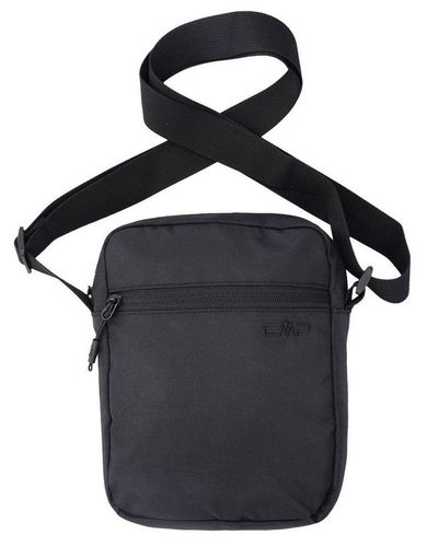 Torba na ramię CMP PORTLAND SHOULDER BAG (3V26017/U901) na Arena.pl