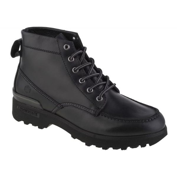 Buty Lumberjack Joel r.42 zdjęcie 1