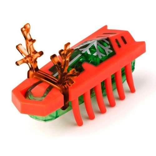 Hexbug Nano Christmas na Arena.pl